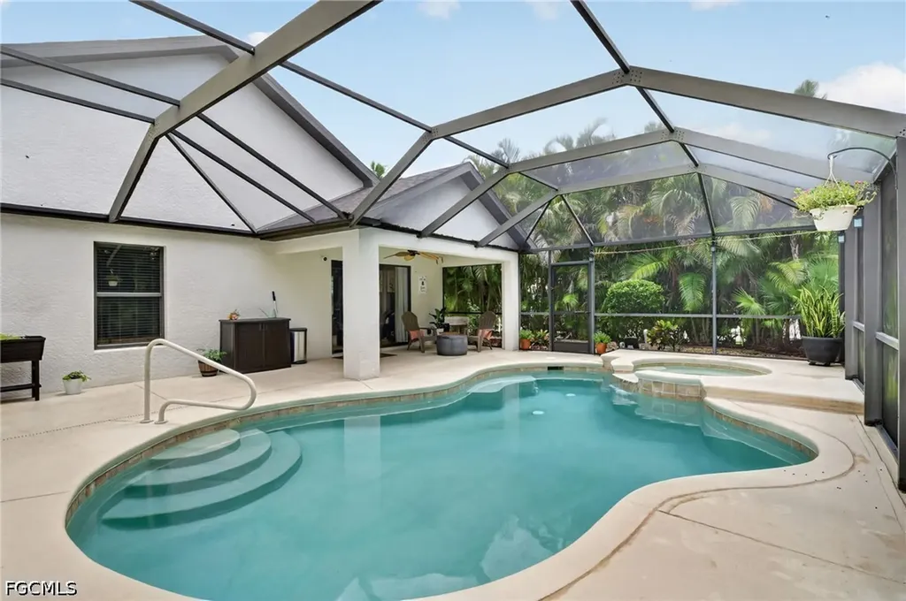 13404 Bristol Park Way Fort Myers FL 33913