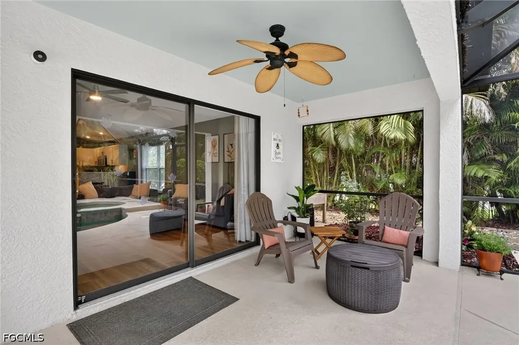 13404 Bristol Park Way Fort Myers FL 33913