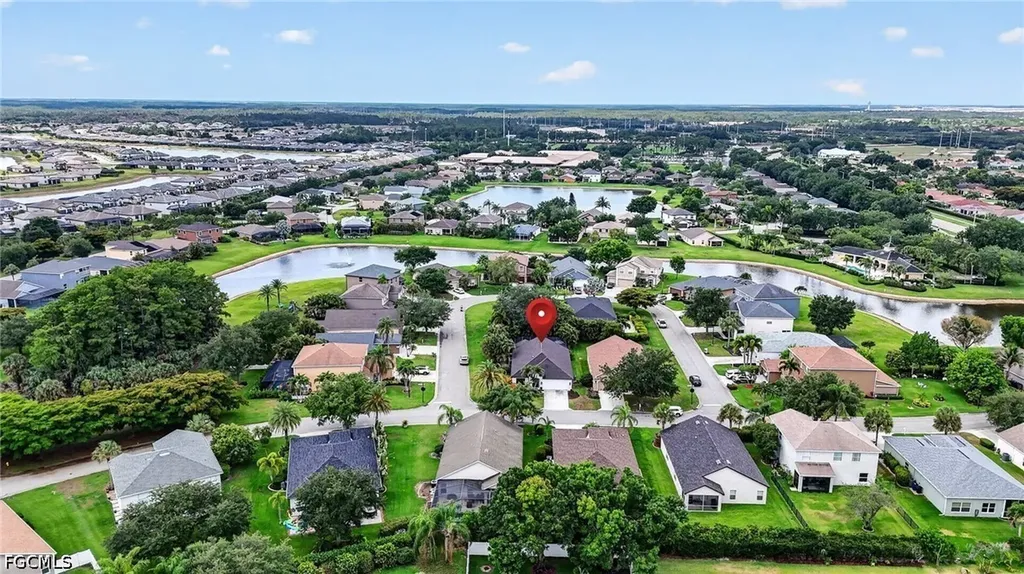 13404 Bristol Park Way Fort Myers FL 33913
