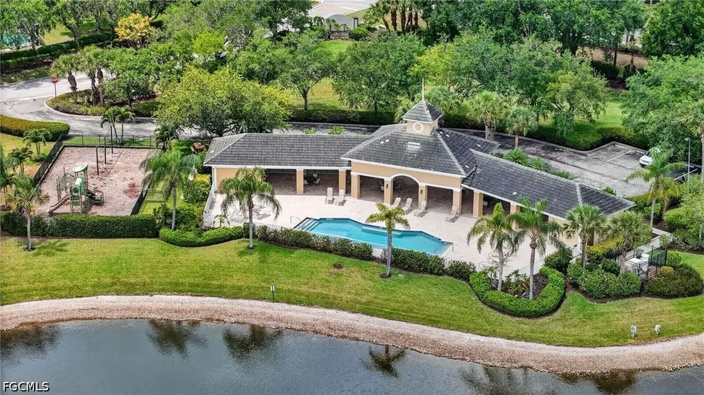 13404 Bristol Park Way Fort Myers FL 33913