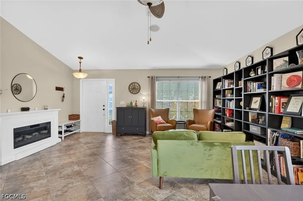 13404 Bristol Park Way Fort Myers FL 33913
