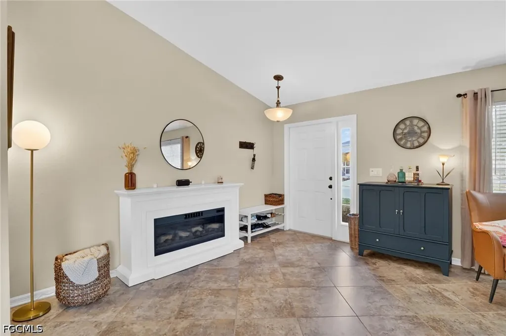 13404 Bristol Park Way Fort Myers FL 33913