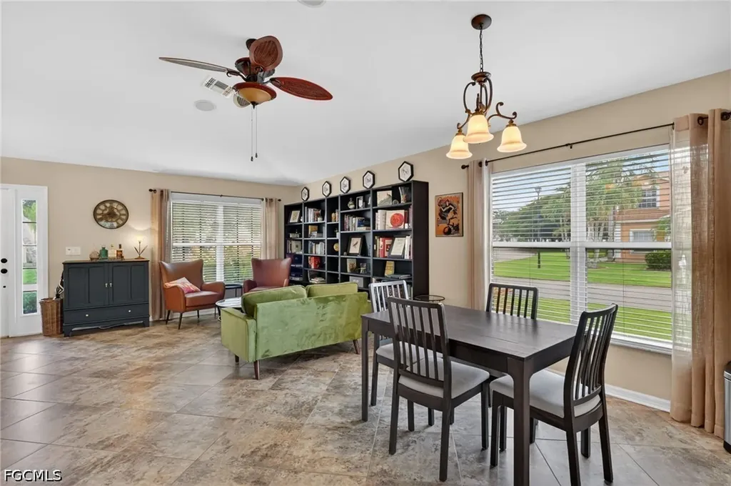 13404 Bristol Park Way Fort Myers FL 33913