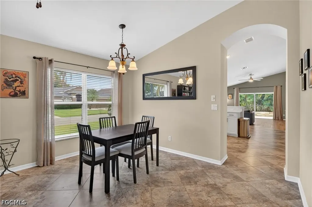 13404 Bristol Park Way Fort Myers FL 33913