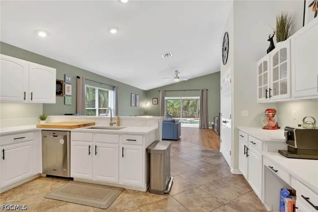 13404 Bristol Park Way Fort Myers FL 33913
