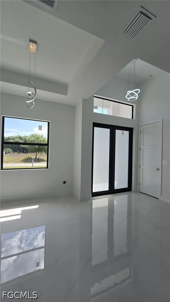1707 Jefferson Avenue Lehigh Acres FL 33972