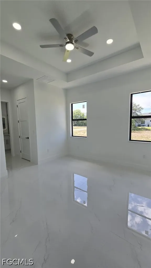 1707 Jefferson Avenue Lehigh Acres FL 33972
