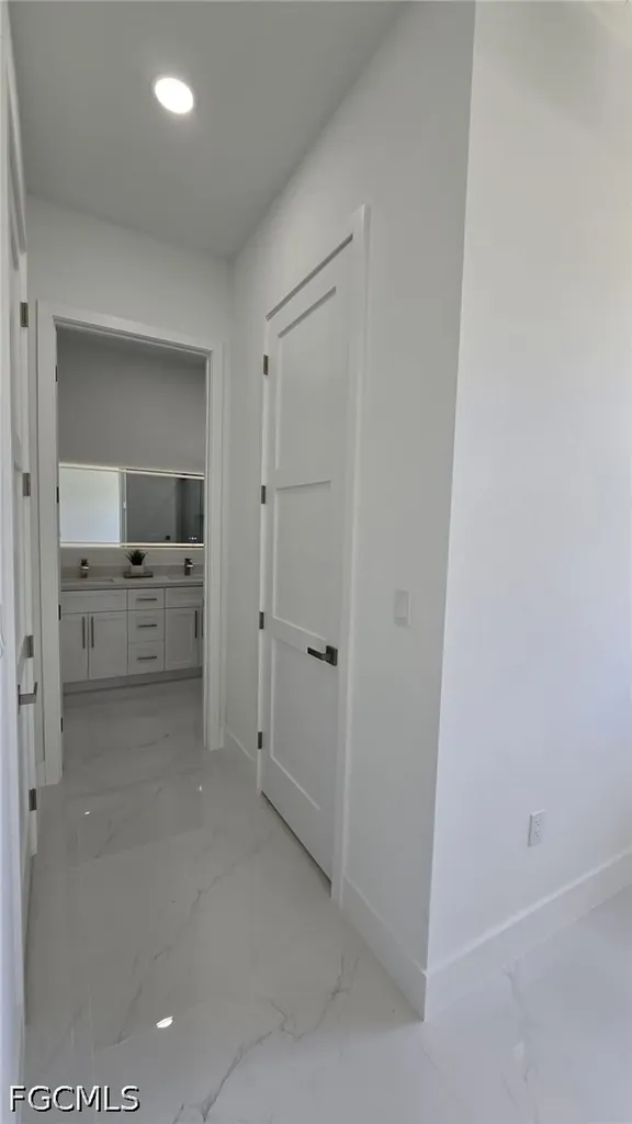1707 Jefferson Avenue Lehigh Acres FL 33972