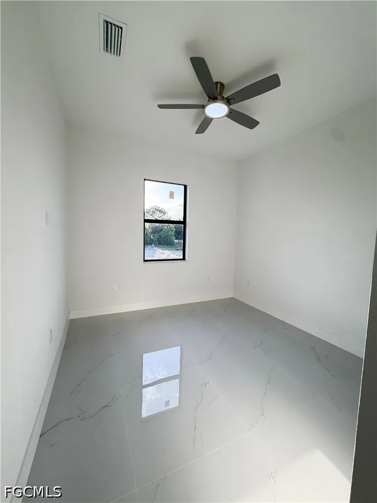 1707 Jefferson Avenue Lehigh Acres FL 33972
