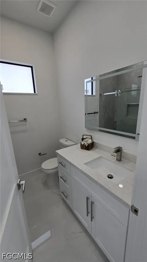 1707 Jefferson Avenue Lehigh Acres FL 33972