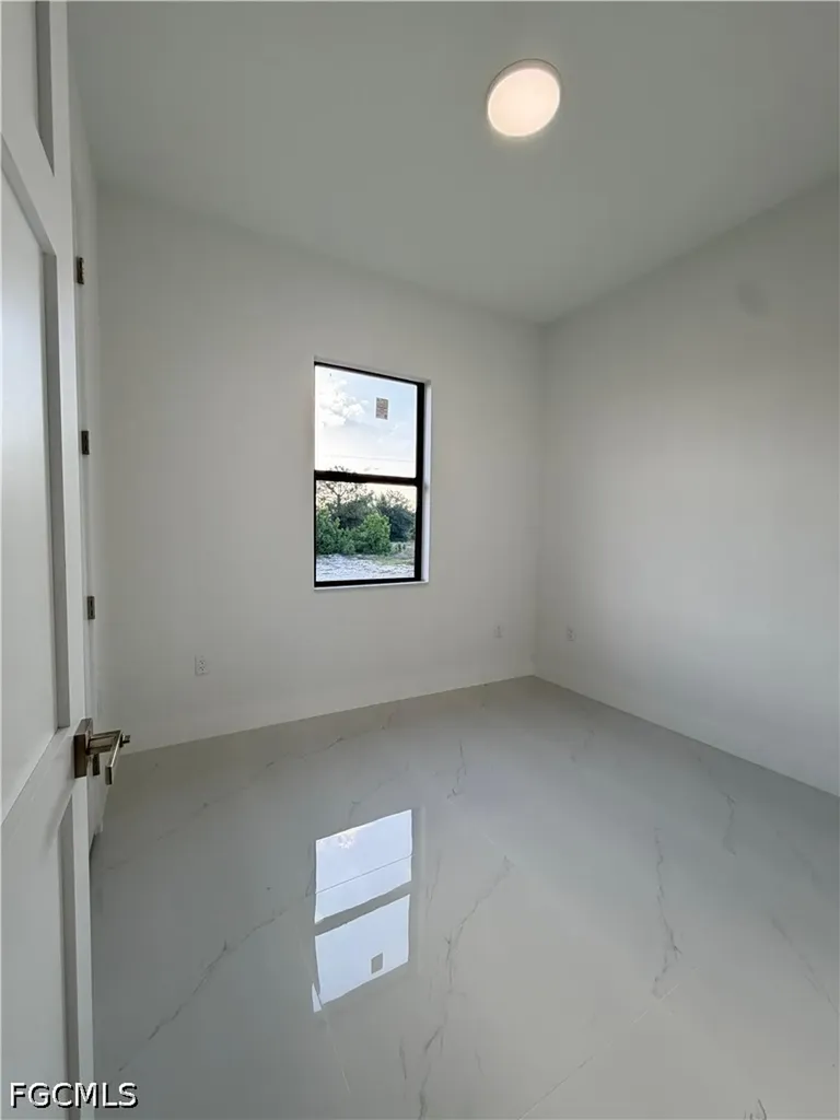 1707 Jefferson Avenue Lehigh Acres FL 33972