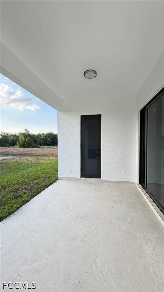 1707 Jefferson Avenue Lehigh Acres FL 33972