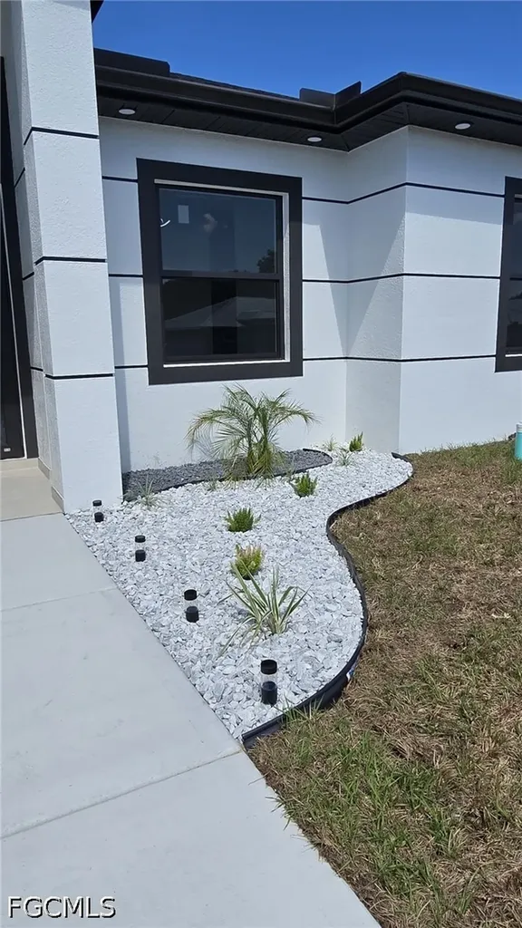 1707 Jefferson Avenue Lehigh Acres FL 33972