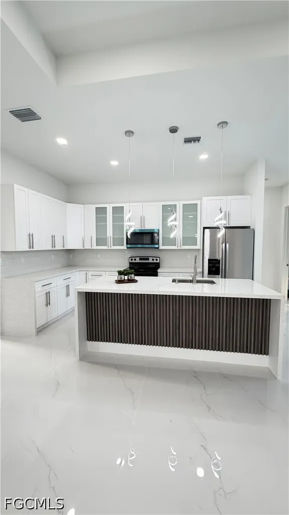 1707 Jefferson Avenue Lehigh Acres FL 33972