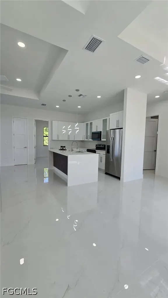 1707 Jefferson Avenue Lehigh Acres FL 33972