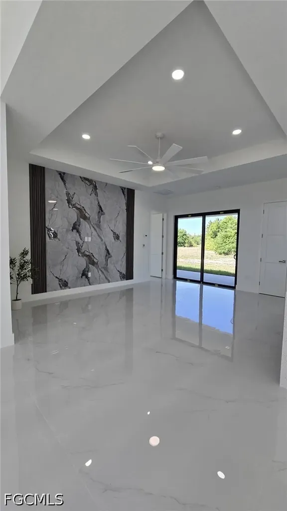 1707 Jefferson Avenue Lehigh Acres FL 33972