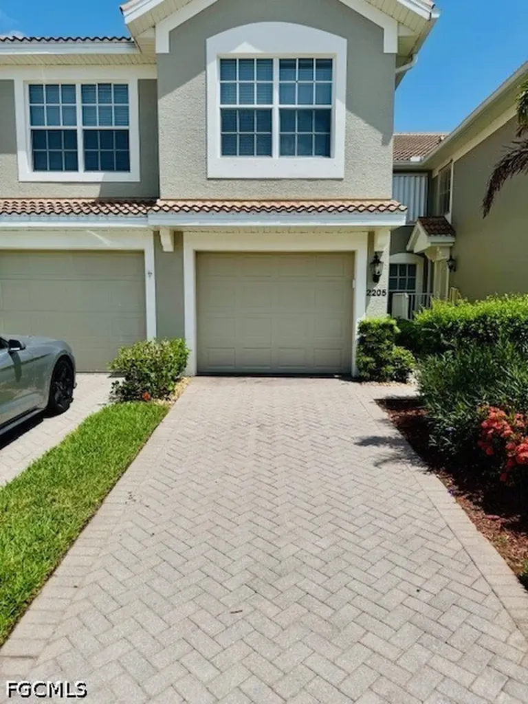 11012 Mill Creek Way Fort Myers FL 33913