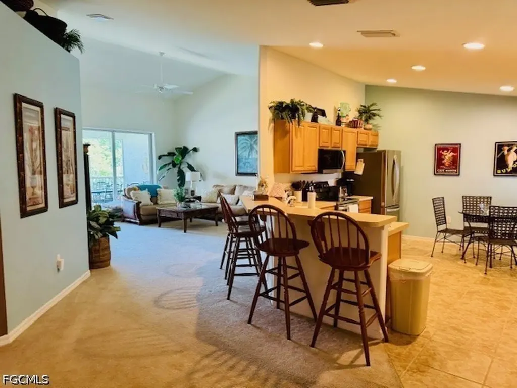 11012 Mill Creek Way Fort Myers FL 33913