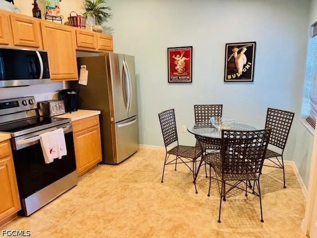 11012 Mill Creek Way Fort Myers FL 33913
