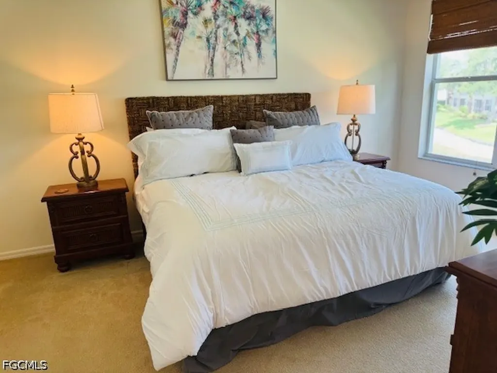 11012 Mill Creek Way Fort Myers FL 33913