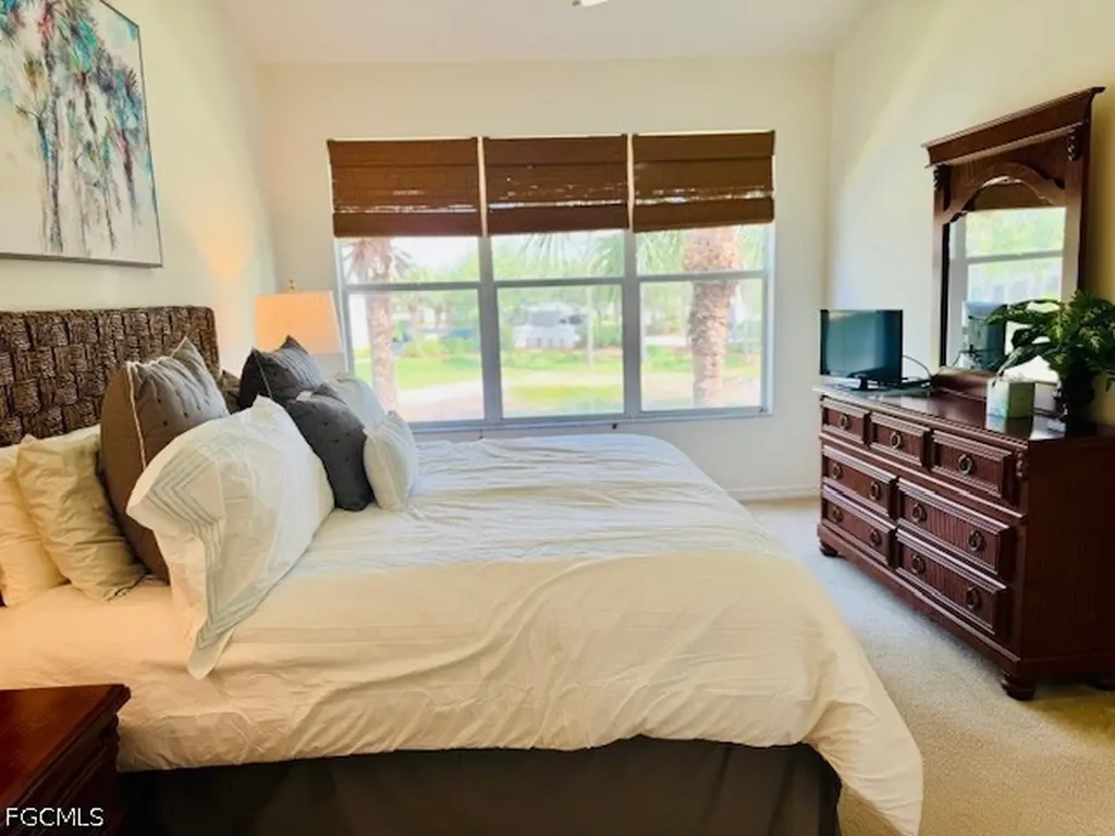 11012 Mill Creek Way Fort Myers FL 33913