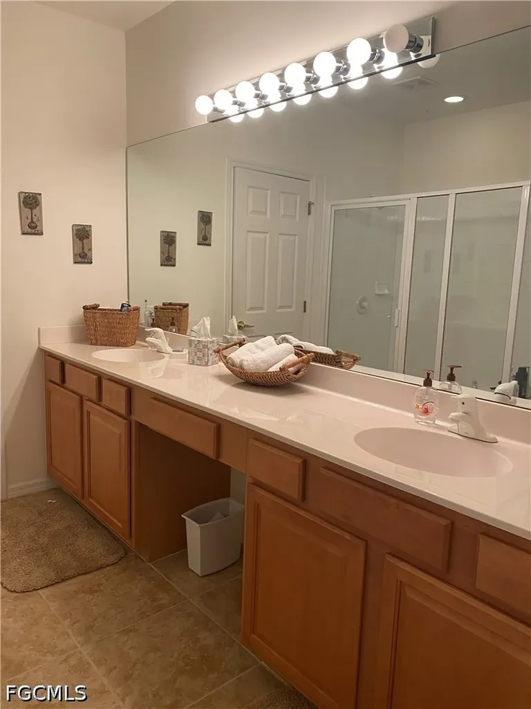 11012 Mill Creek Way Fort Myers FL 33913