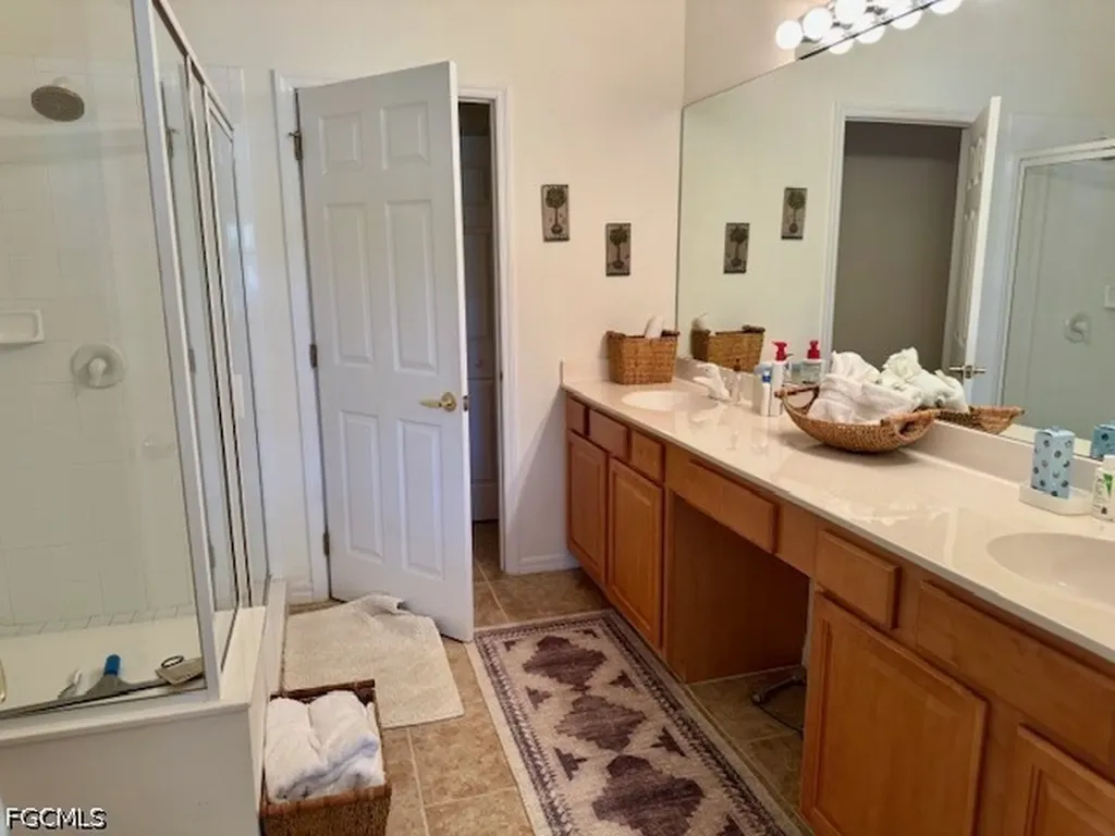11012 Mill Creek Way Fort Myers FL 33913