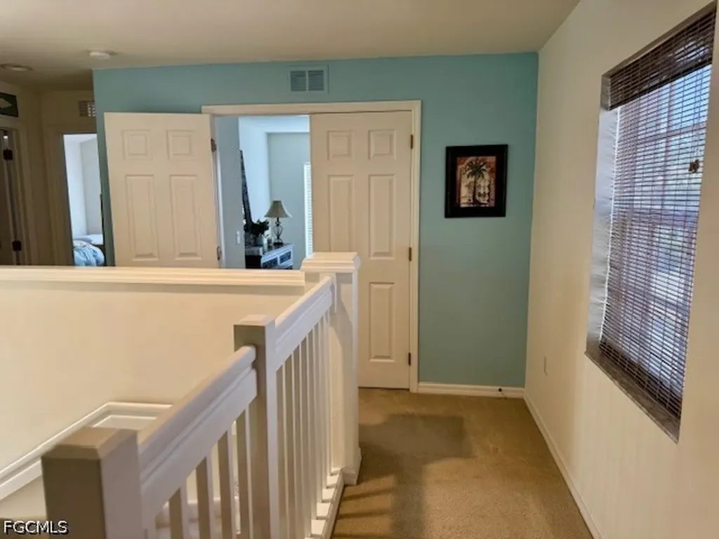 11012 Mill Creek Way Fort Myers FL 33913