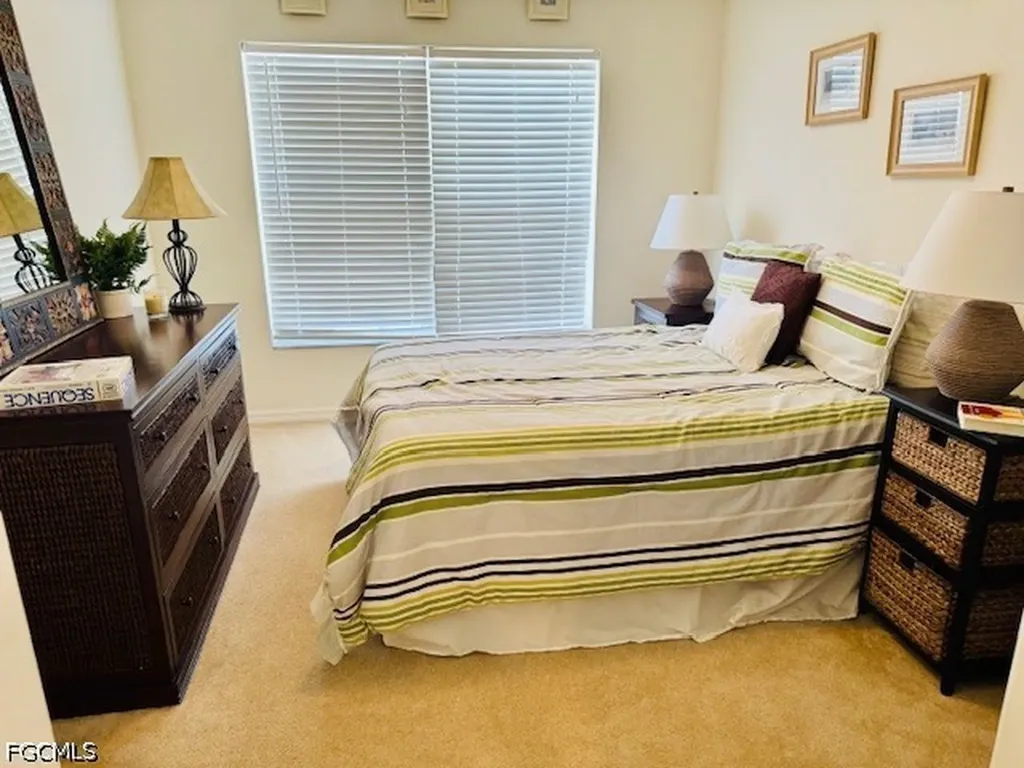 11012 Mill Creek Way Fort Myers FL 33913