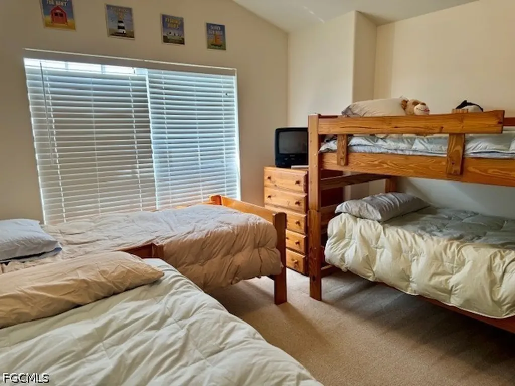 11012 Mill Creek Way Fort Myers FL 33913