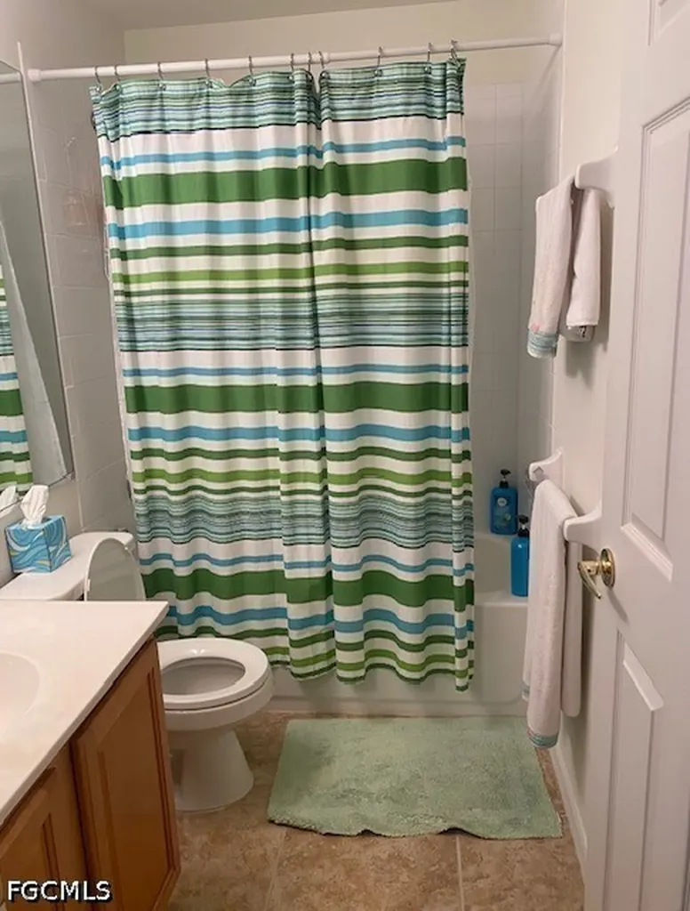 11012 Mill Creek Way Fort Myers FL 33913