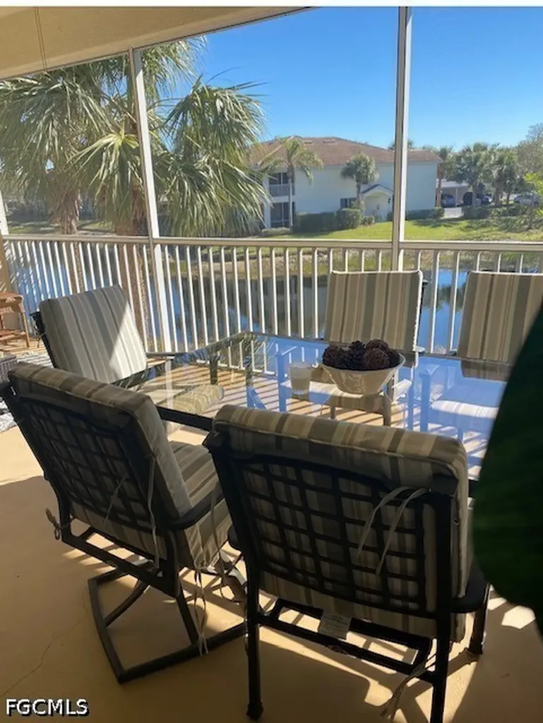 11012 Mill Creek Way Fort Myers FL 33913