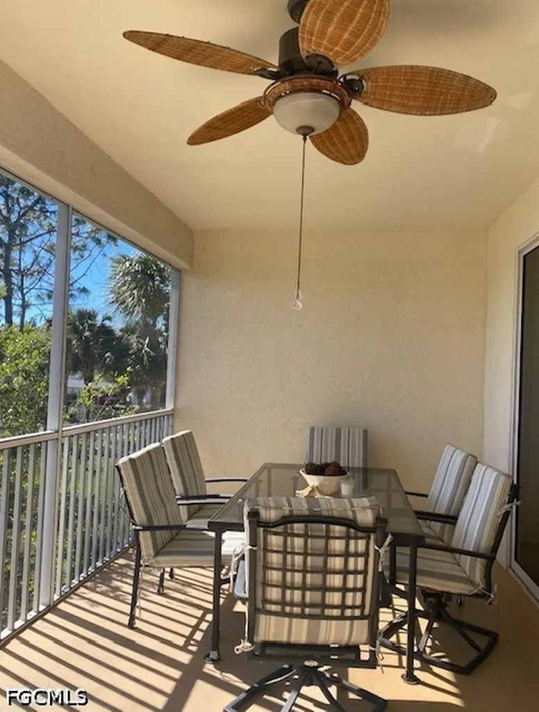 11012 Mill Creek Way Fort Myers FL 33913