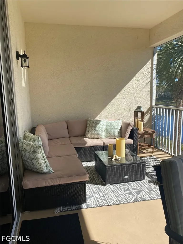 11012 Mill Creek Way Fort Myers FL 33913