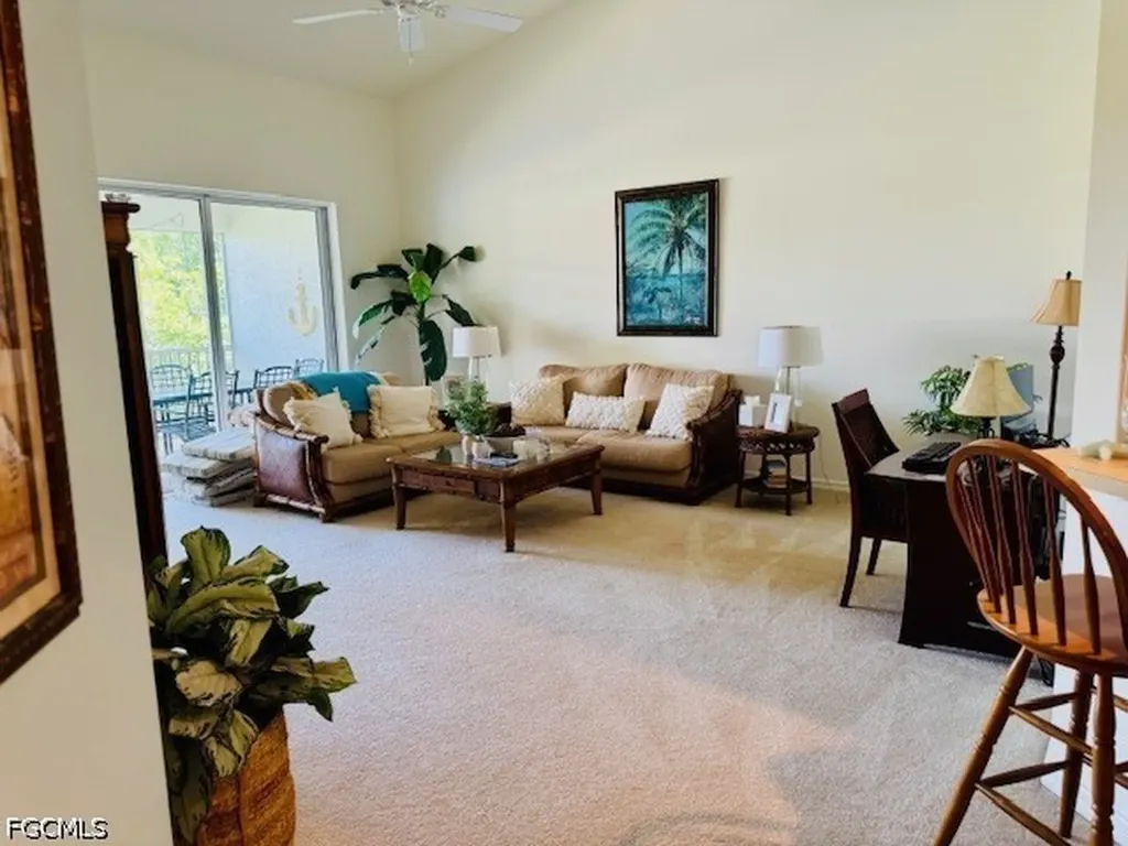11012 Mill Creek Way Fort Myers FL 33913