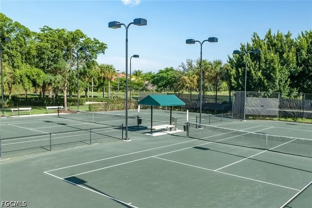 11012 Mill Creek Way Fort Myers FL 33913