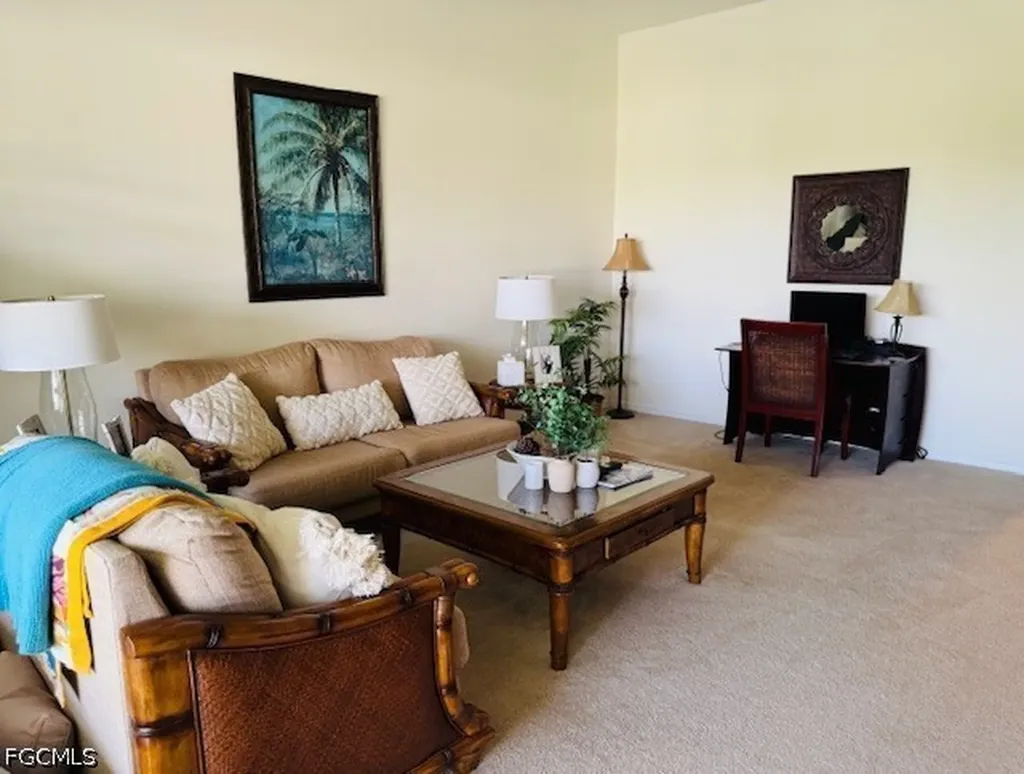 11012 Mill Creek Way Fort Myers FL 33913