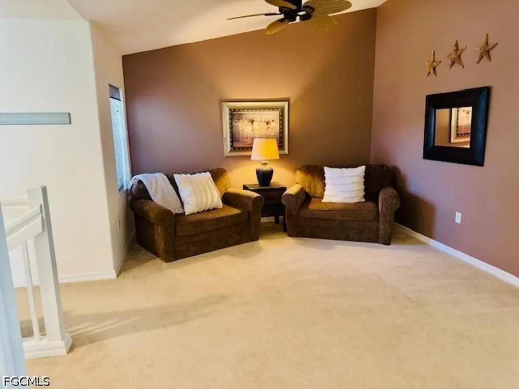 11012 Mill Creek Way Fort Myers FL 33913