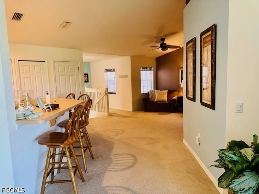 11012 Mill Creek Way Fort Myers FL 33913