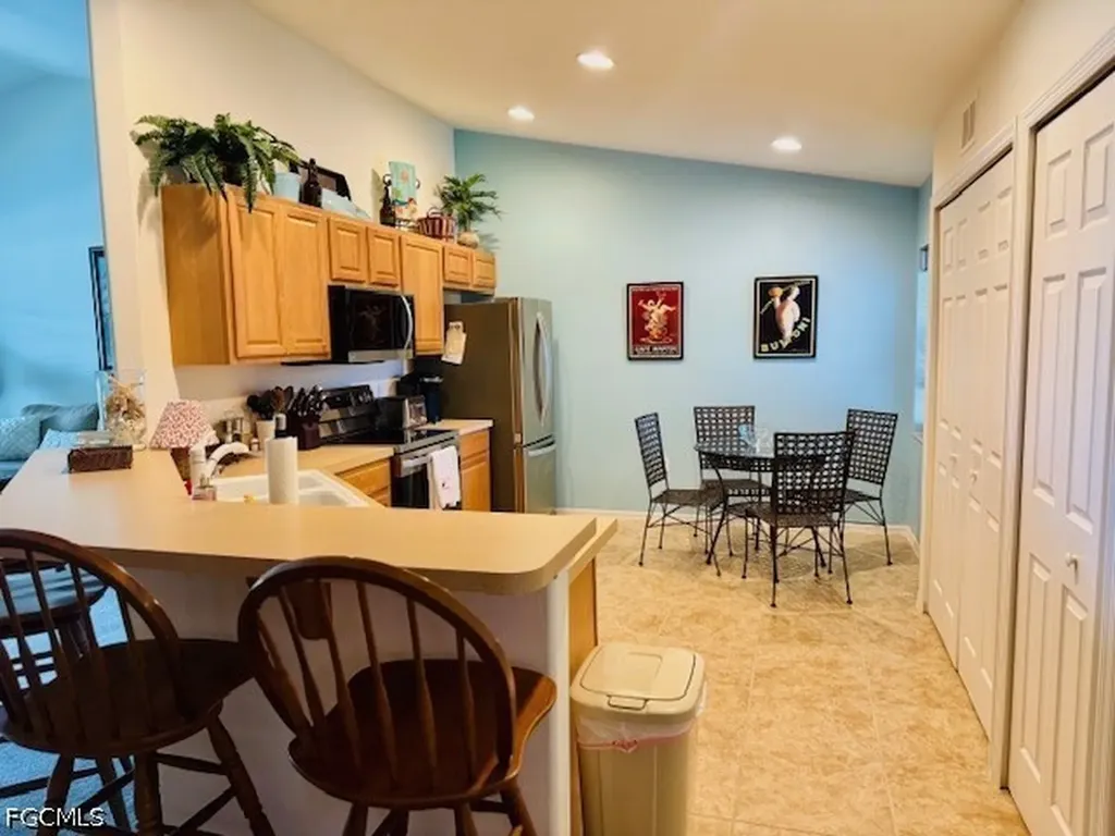 11012 Mill Creek Way Fort Myers FL 33913