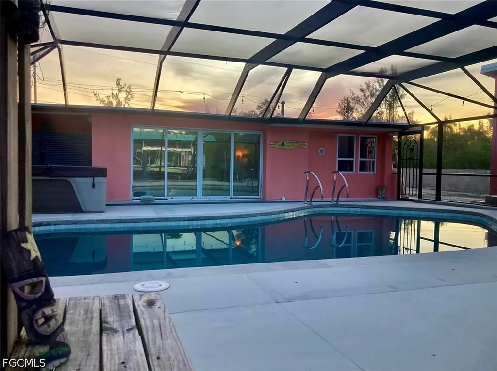 232 Darst Avenue Punta Gorda FL 33950