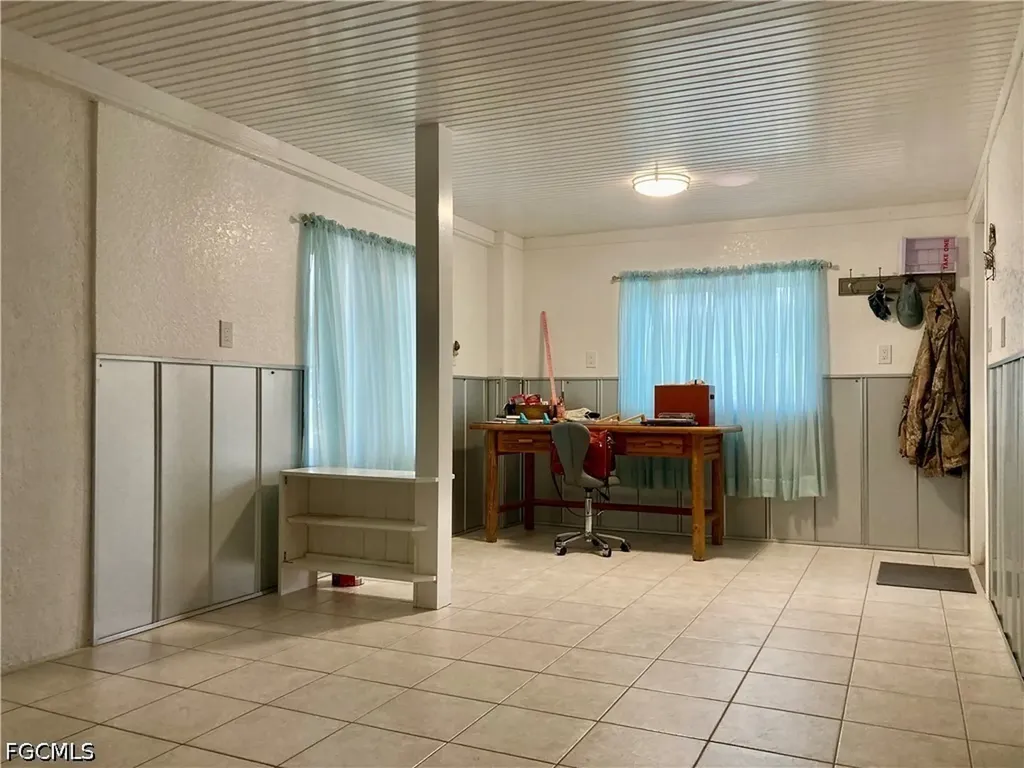 232 Darst Avenue Punta Gorda FL 33950