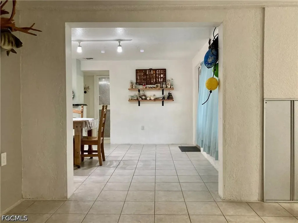 232 Darst Avenue Punta Gorda FL 33950