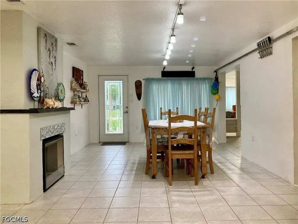 232 Darst Avenue Punta Gorda FL 33950
