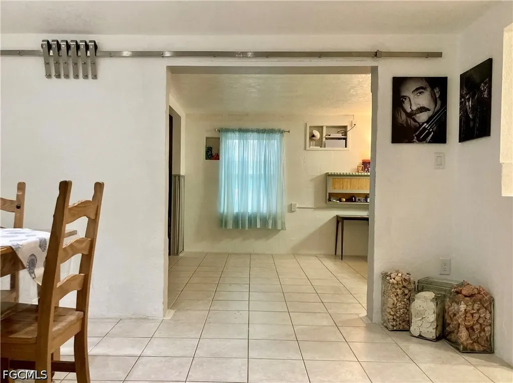 232 Darst Avenue Punta Gorda FL 33950