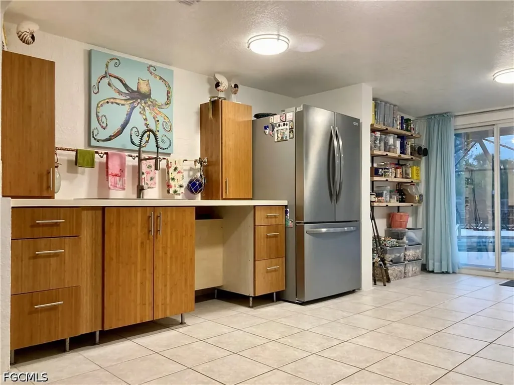 232 Darst Avenue Punta Gorda FL 33950