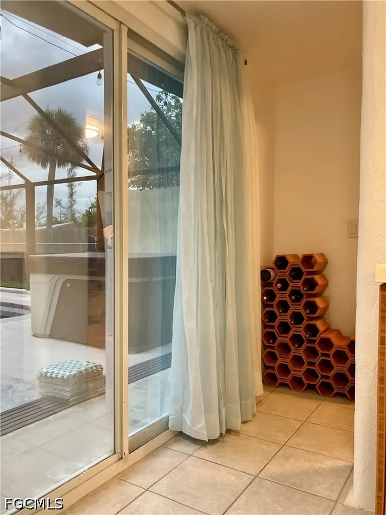 232 Darst Avenue Punta Gorda FL 33950