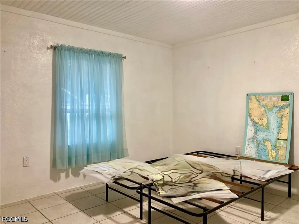 232 Darst Avenue Punta Gorda FL 33950