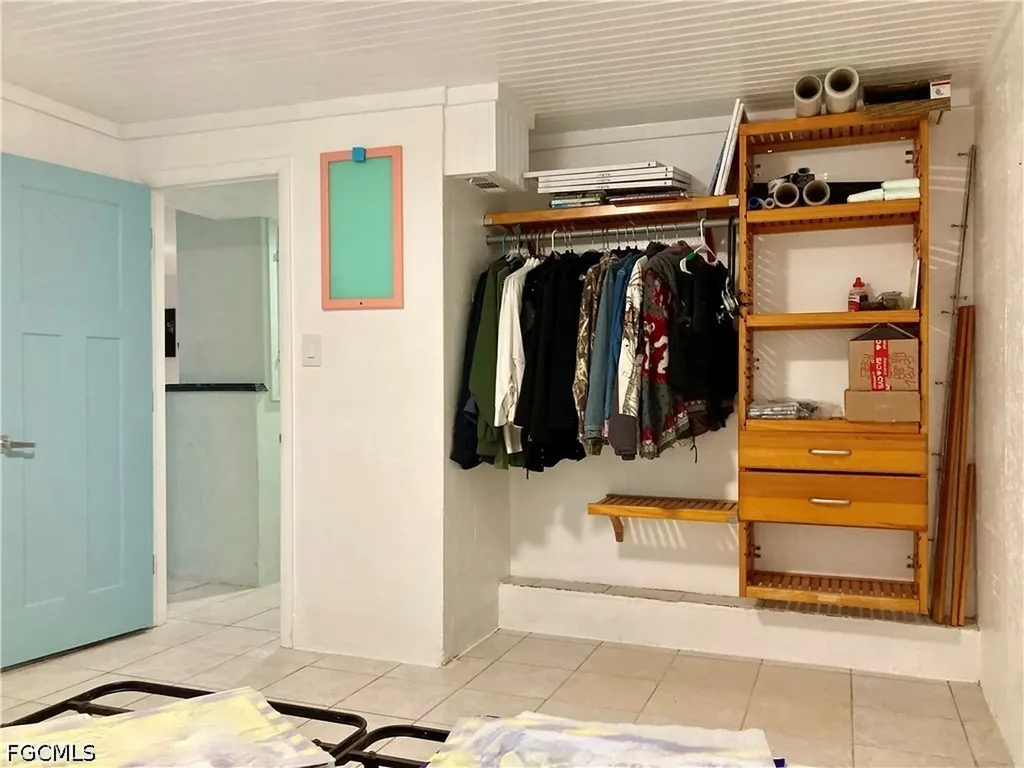 232 Darst Avenue Punta Gorda FL 33950