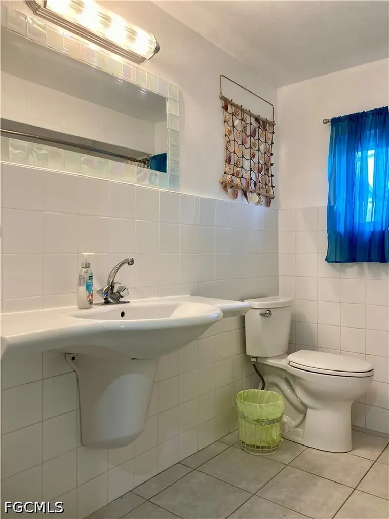 232 Darst Avenue Punta Gorda FL 33950